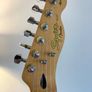 Fender Squire Telecaster Affinity + extras Image 8