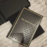 Limited Edition Bundle The Godfather Coppola Signed Image 4