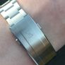 40mm Cronos Submariner Image 5