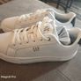 Men's trainers Image 4