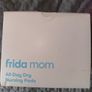Frida Mom Nursing Pads Image 2