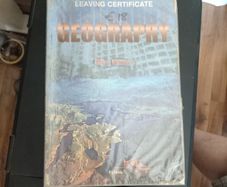 Geography
