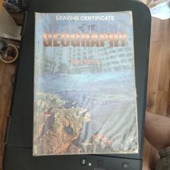 Geography
