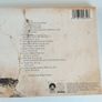 CD Alison Krauss Image 2