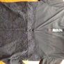 New Lace Bodysuit Marks&Spencer size 8/10/12 Image 7