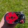windsurf mast extension SDM 42 never used Image 2