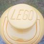 lego sort and store XL head Image 6