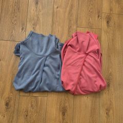 Nike Maternity Pullover Womens Top Size Medium