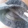 hat Image 3