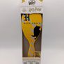 Wet Brush - Harry Potter - Limited Edition Hufflepuff Detangler (Yellow) New Image 2