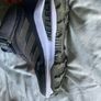 Adidas and sketchers Image 9