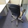 Office Chair need gone today Image 2
