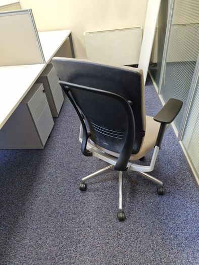 Office Chair need gone today