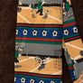 Vintage Disney Mickey tie Image 2