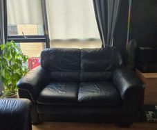 sofas