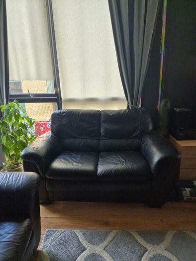 sofas