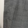 Next Pinafore Style Dress Image 7