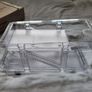 Can Storage Holder Image 2