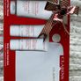 Clarins Body Care essentials Image 2