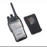 walkie  talkie Image 3