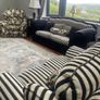 3 seater, 2 seater & Armchair Image 4