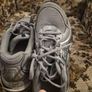 Asics Image 3