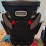 Child car seat Joie in very good condition Image 6