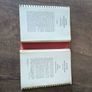 vintage book "electric motor repair -second edition, Robert Rosenberg" Image 2