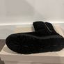Ugg boots Image 2