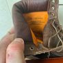 Timberland Boots Size 12 Image 5