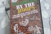 celtic dvd