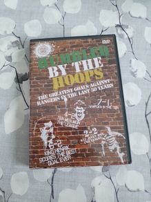 celtic dvd