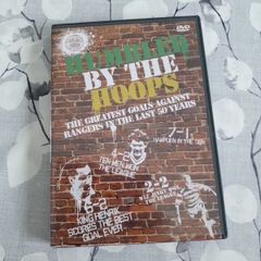 celtic dvd
