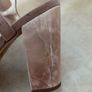 Gallery ladies heels Image 3