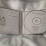 Celine Dion - Live In Love Cd Image 2