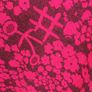 Silk Scarf Image 3