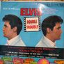 Elvis vinyl bundle Image 7