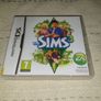 The Sims 3 Top Nintendo DS Game For Sale Here Image 10