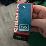Brand new Meath 2023  GAA jersey XL men's Image 6