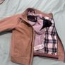 Baby boy clothes 12-18 months Image 6