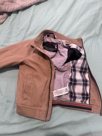 Baby boy clothes 12-18 months