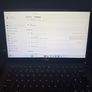 Dell Xps 9370 Laptop I7/16gb/256ssd/fhd Image 4
