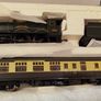 Hornby R2364MThe Torbay Express, train pack, new Image 5