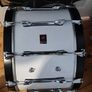 Marching bass drum Image 2