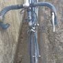 falcon racing bike Image 2