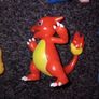 pokemon bundle some figures vintage Image 8