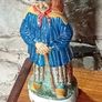 Collectable Lot Image 10