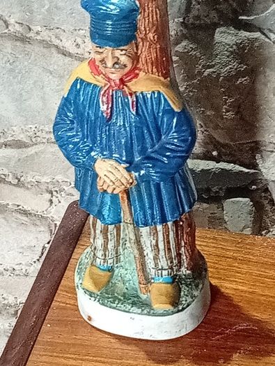 Collectable Lot