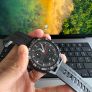 Huawei Watch GT 3 SE Image 2