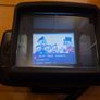 Sega Game Gear Image 5